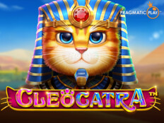 Cat casino. Beyaz tene hangi sarı tonu gider.35